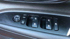 Hyundai BAYON 1.0 TGDi Premium 5dr Petrol Hatchback